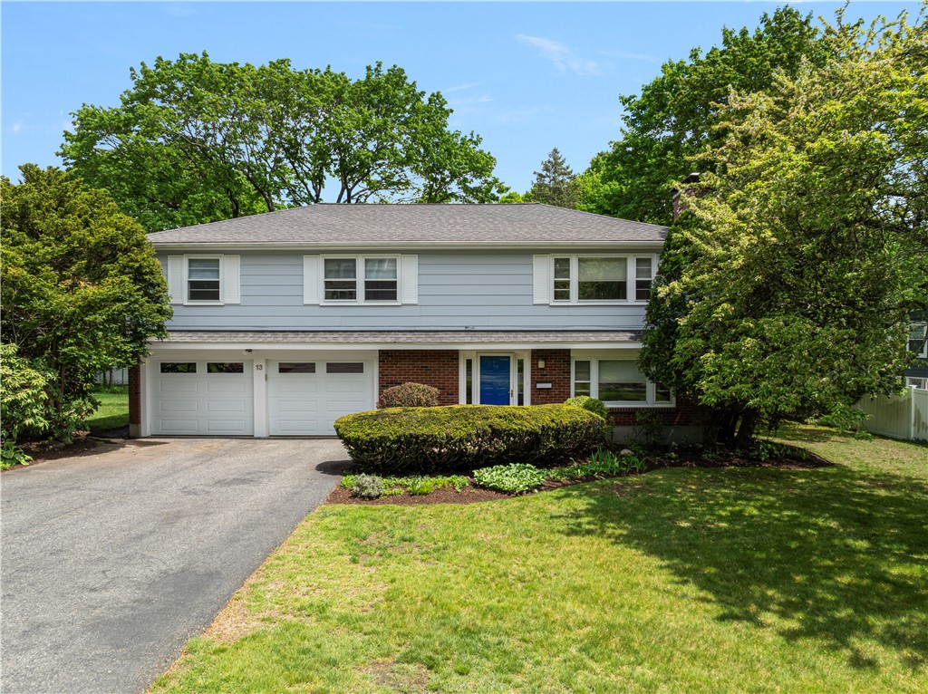 13 Angelica Drive