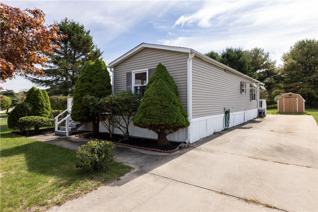 108 Little Pond Road