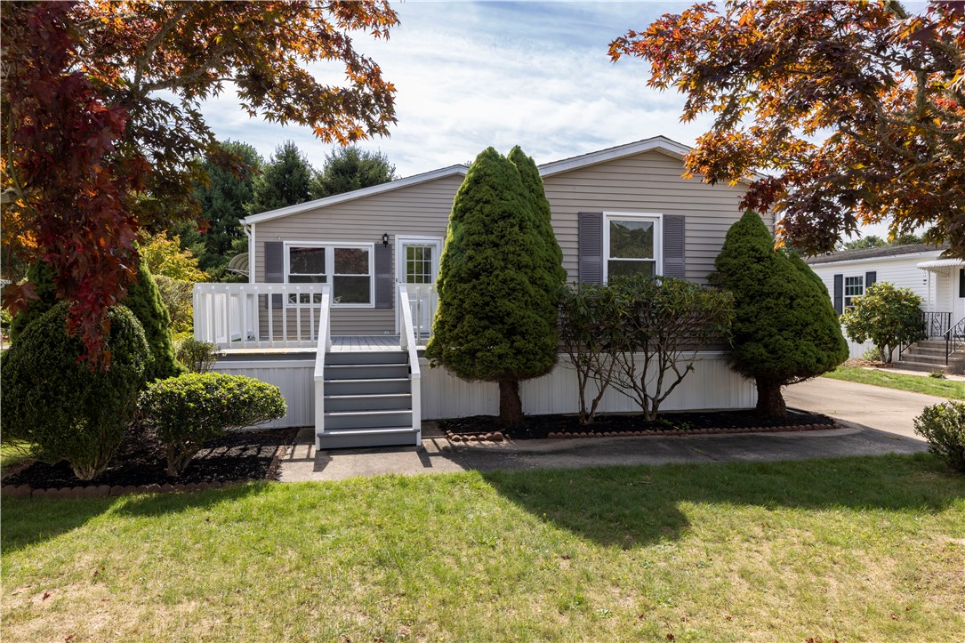 108 Little Pond Road