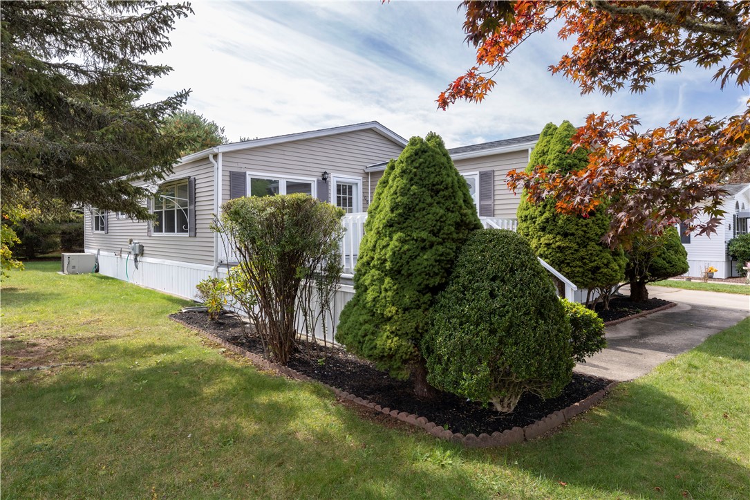 108 Little Pond Road