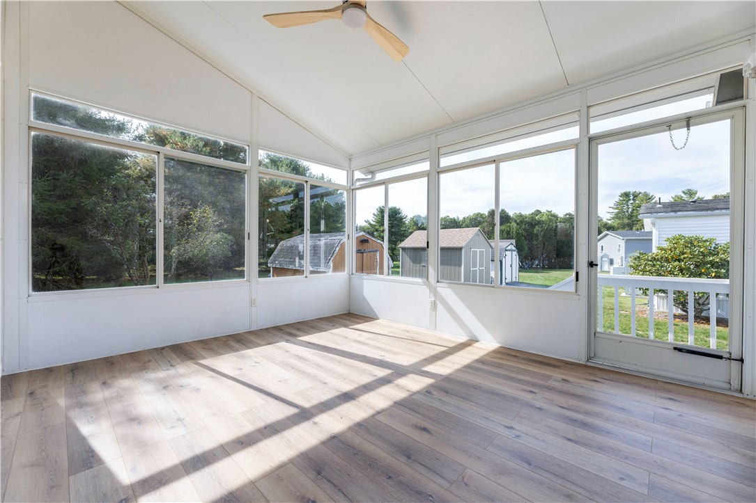 108 Little Pond Road