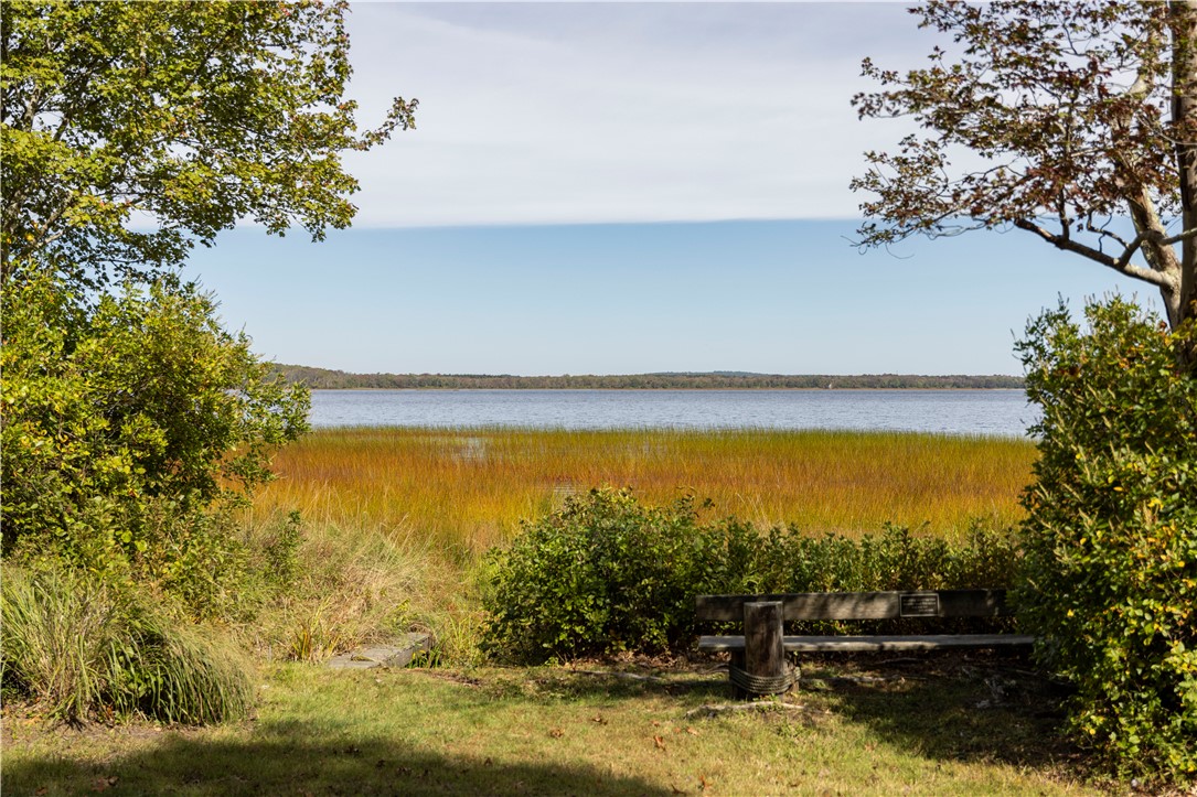 108 Little Pond Road