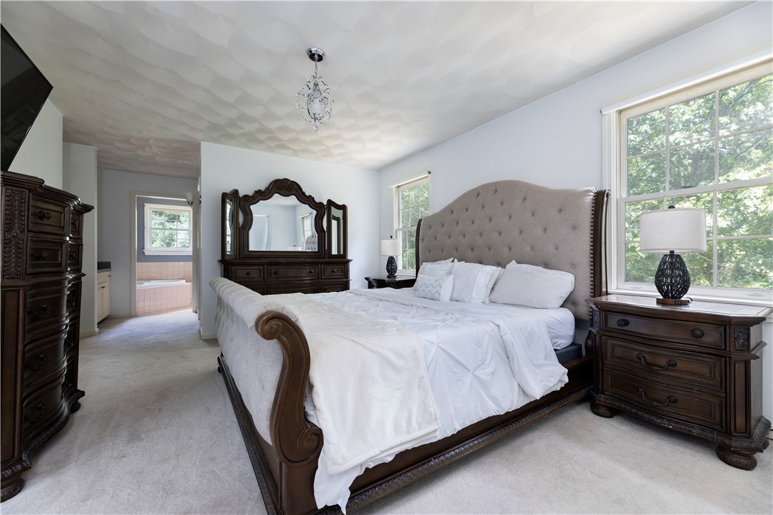 1081 Mooresfield Road