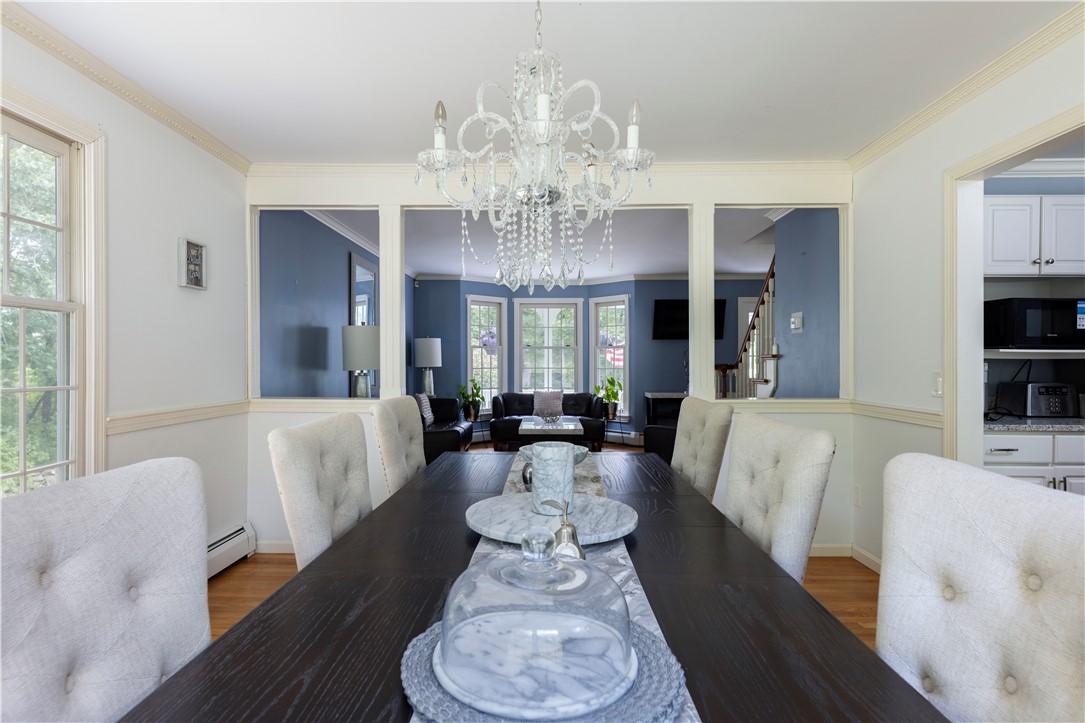 1081 Mooresfield Road