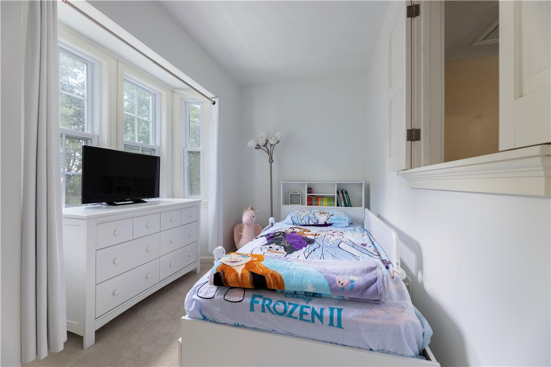 1081 Mooresfield Road