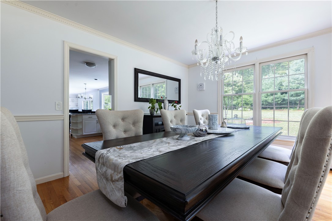 1081 Mooresfield Road
