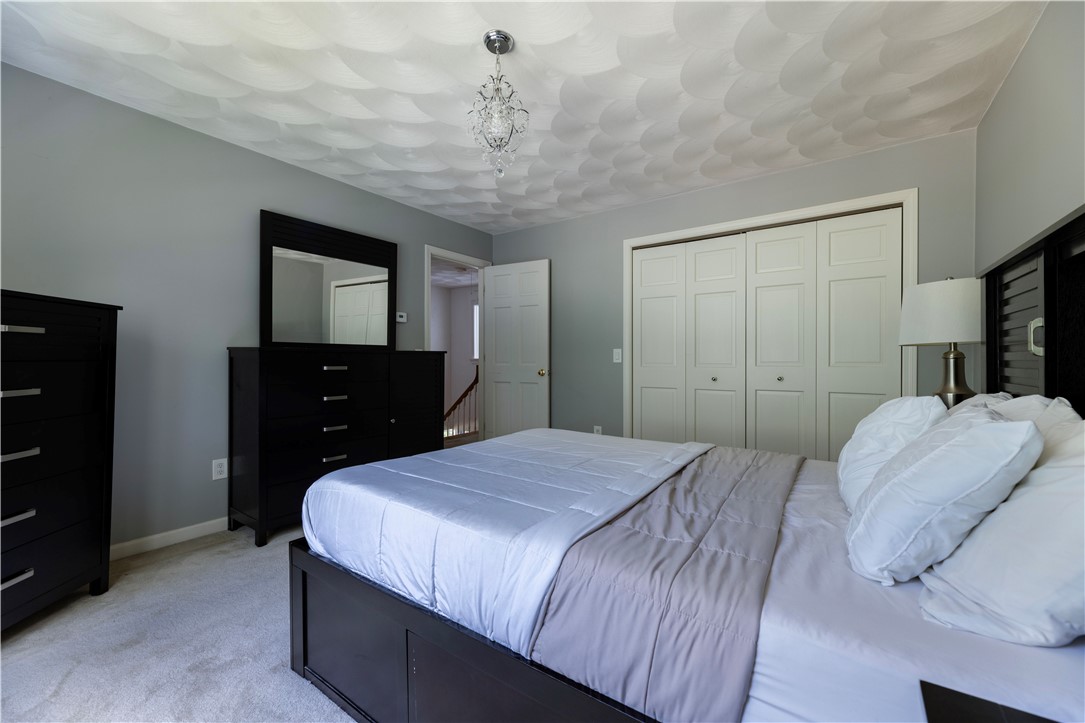 1081 Mooresfield Road