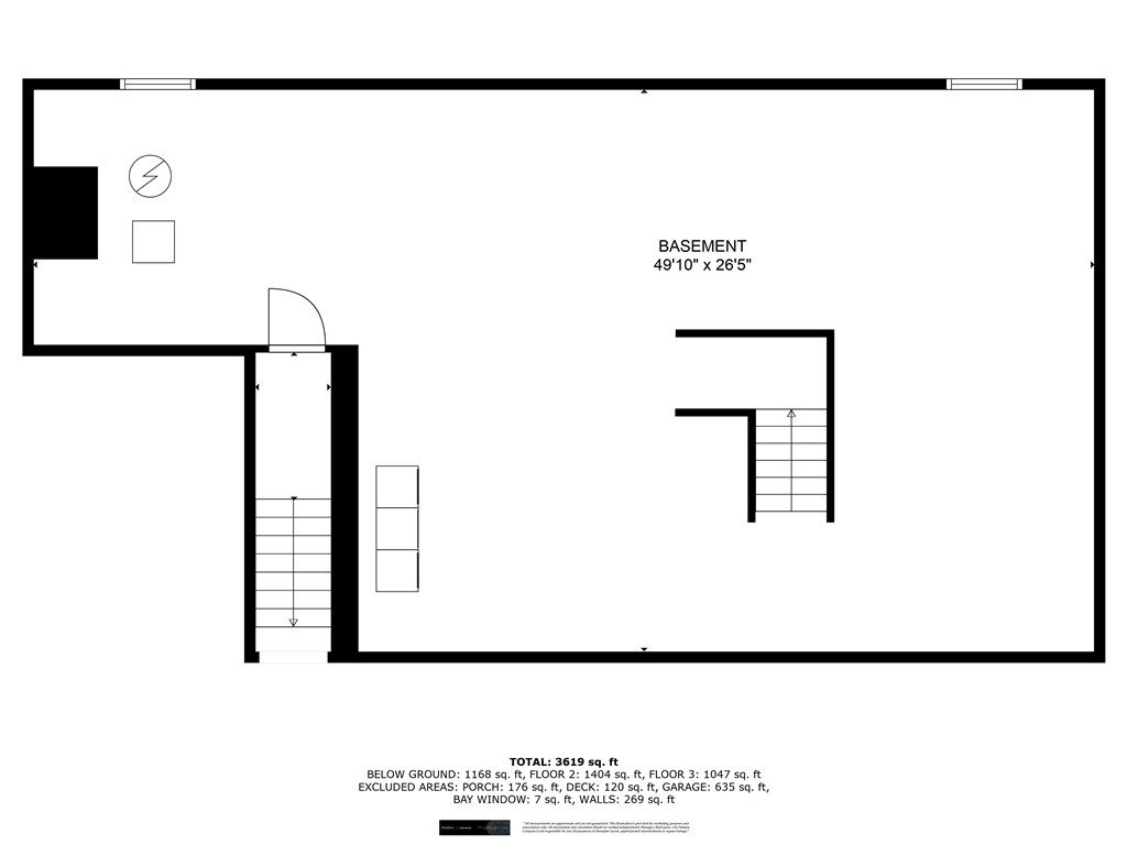 1081 Mooresfield Road