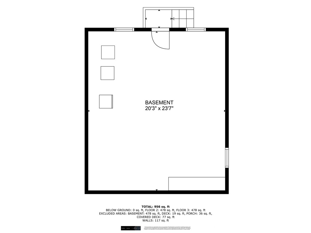 156 River Street B