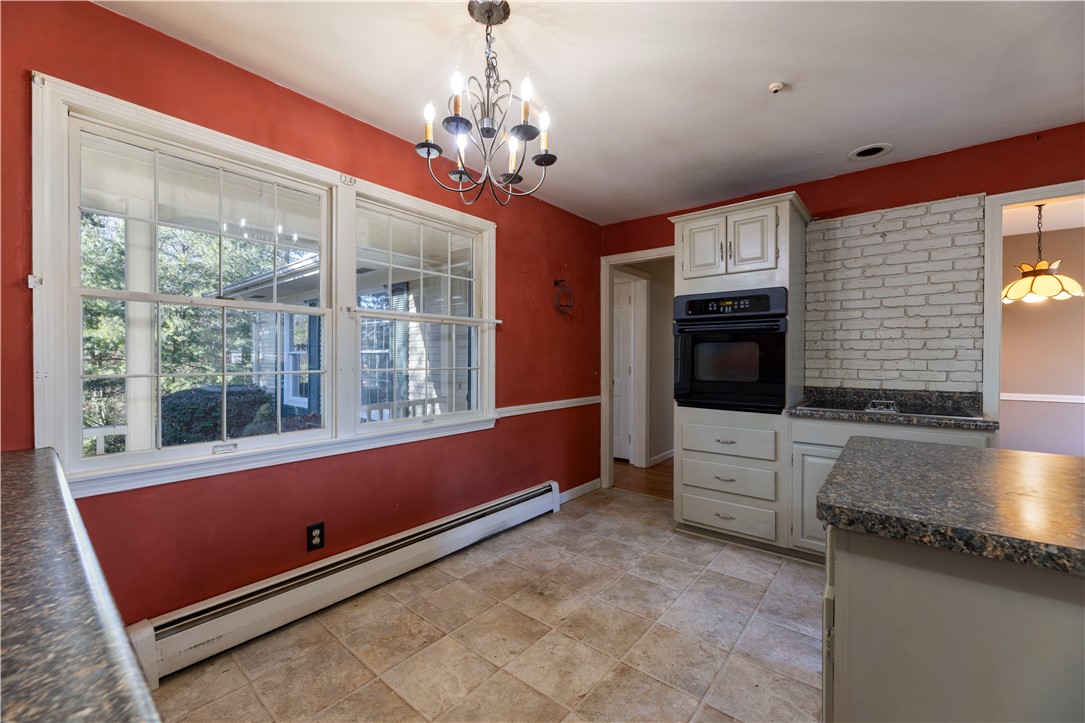 1037 Great Road