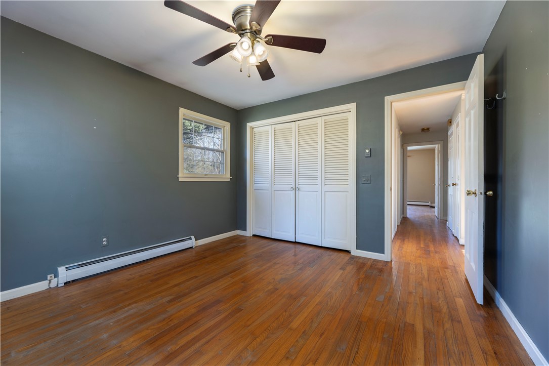 1037 Great Road