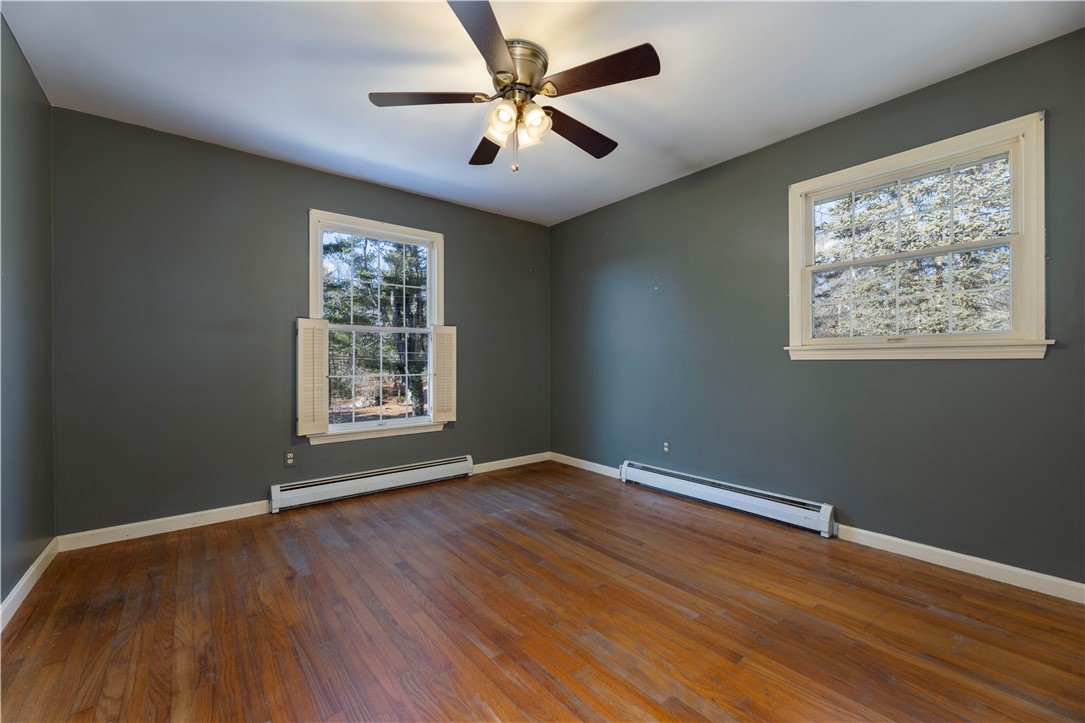 1037 Great Road