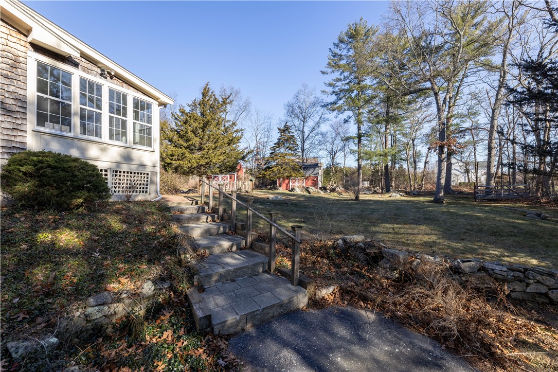 1037 Great Road