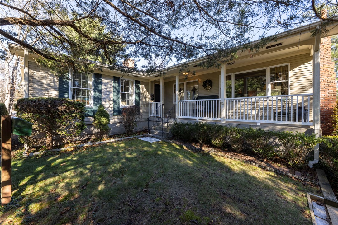 1037 Great Road