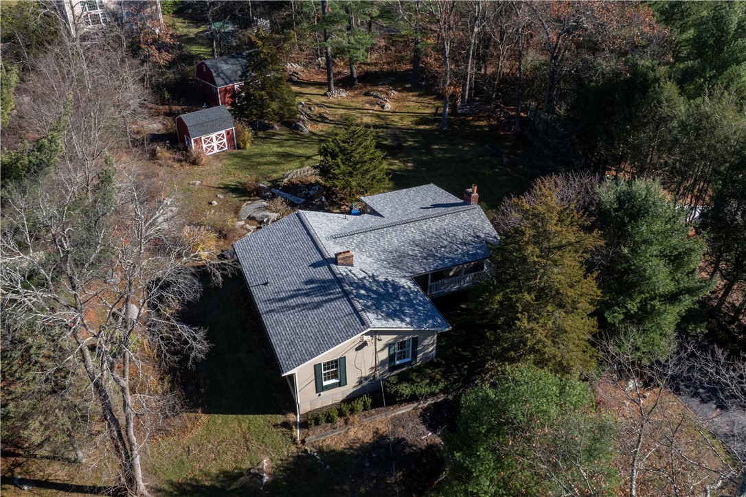 1037 Great Road