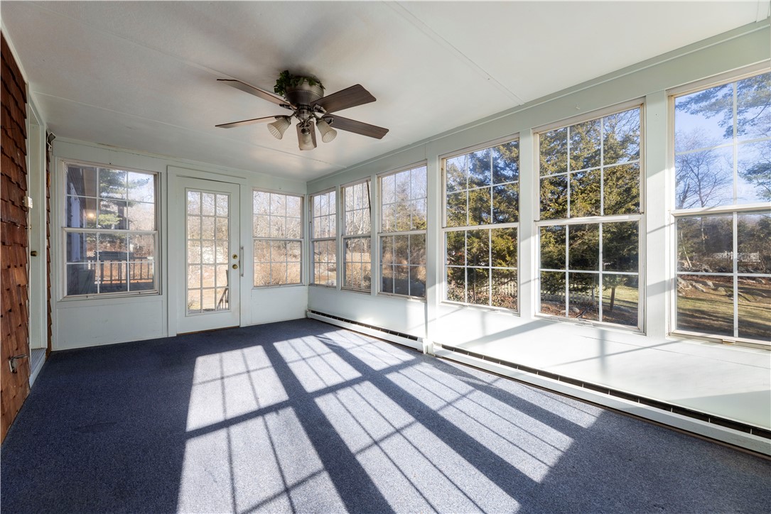 1037 Great Road