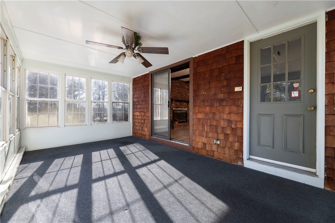 1037 Great Road