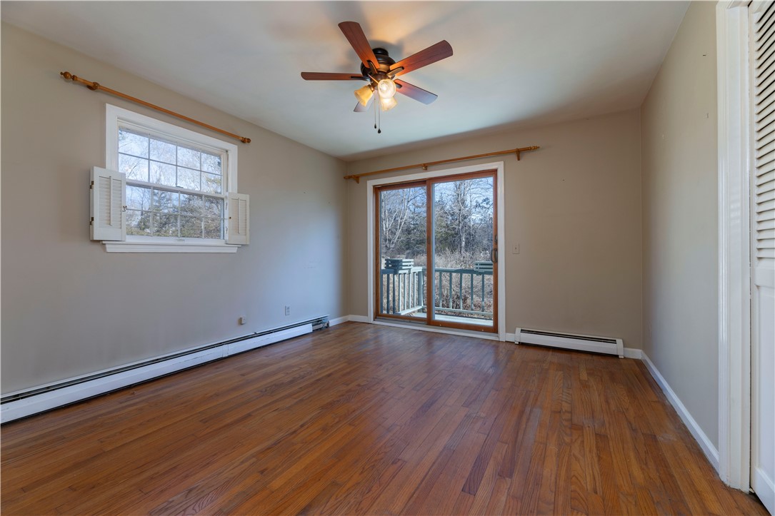 1037 Great Road