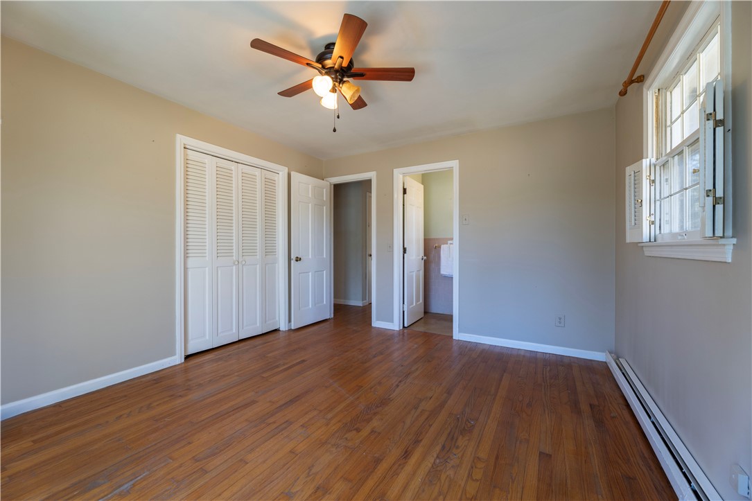 1037 Great Road