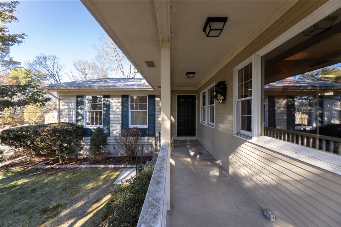 1037 Great Road