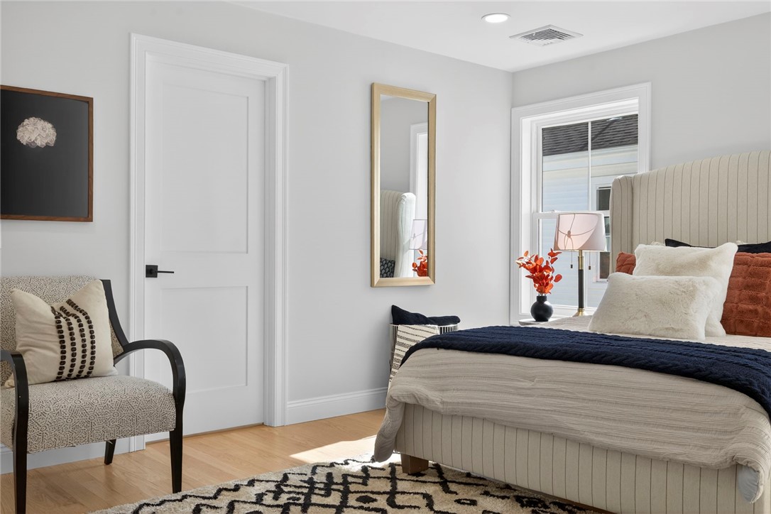 1 Stoneridge Road 1