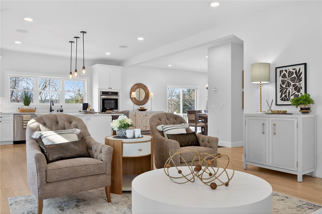 1 Stoneridge Road 1