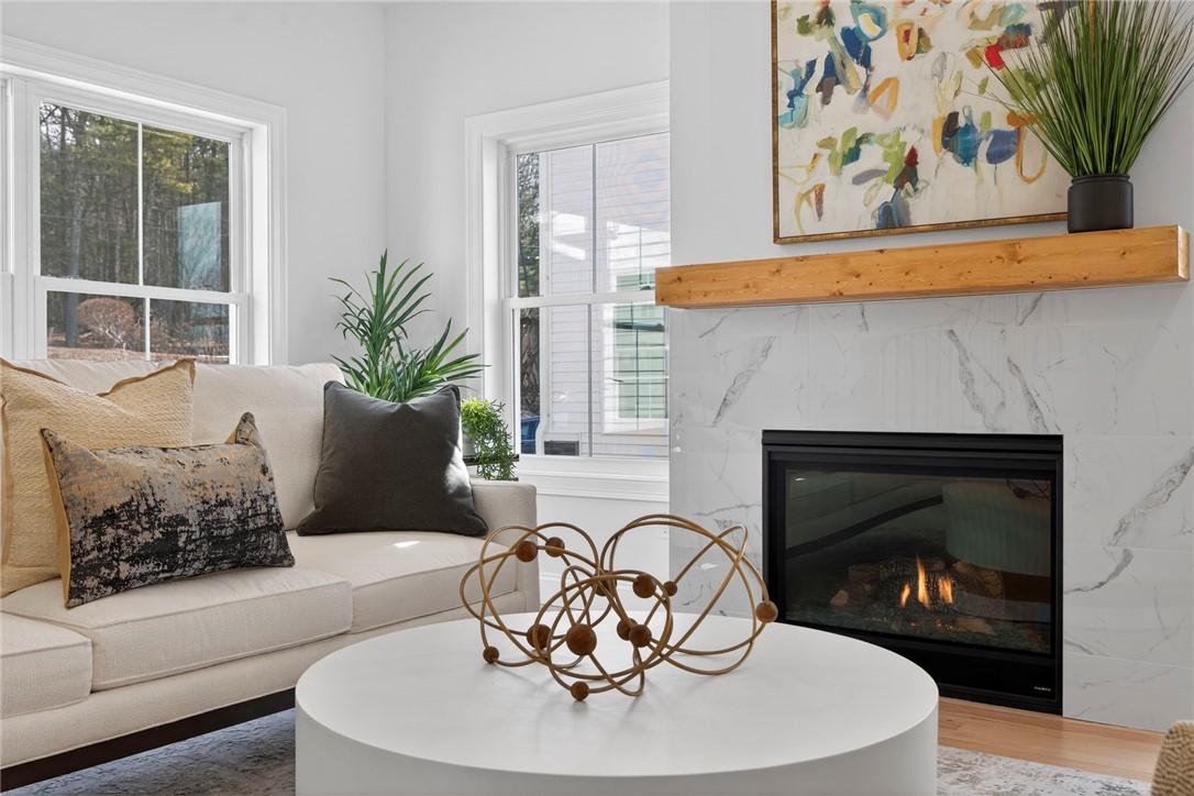 1 Stoneridge Road 1