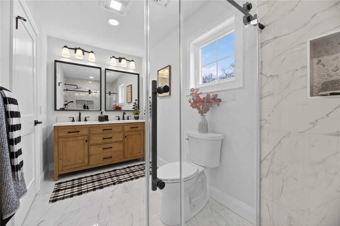 1 Stoneridge Road 1