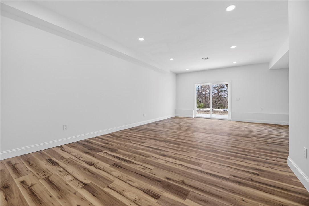 1 Stoneridge Road 1