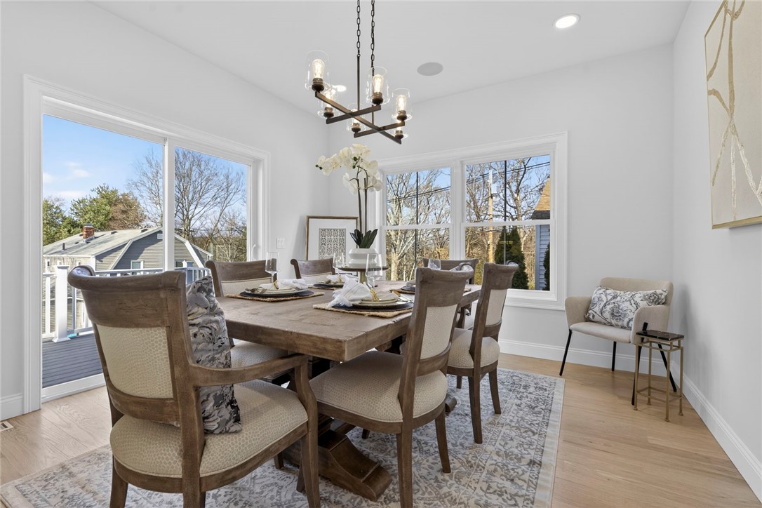 1 Stoneridge Road 1