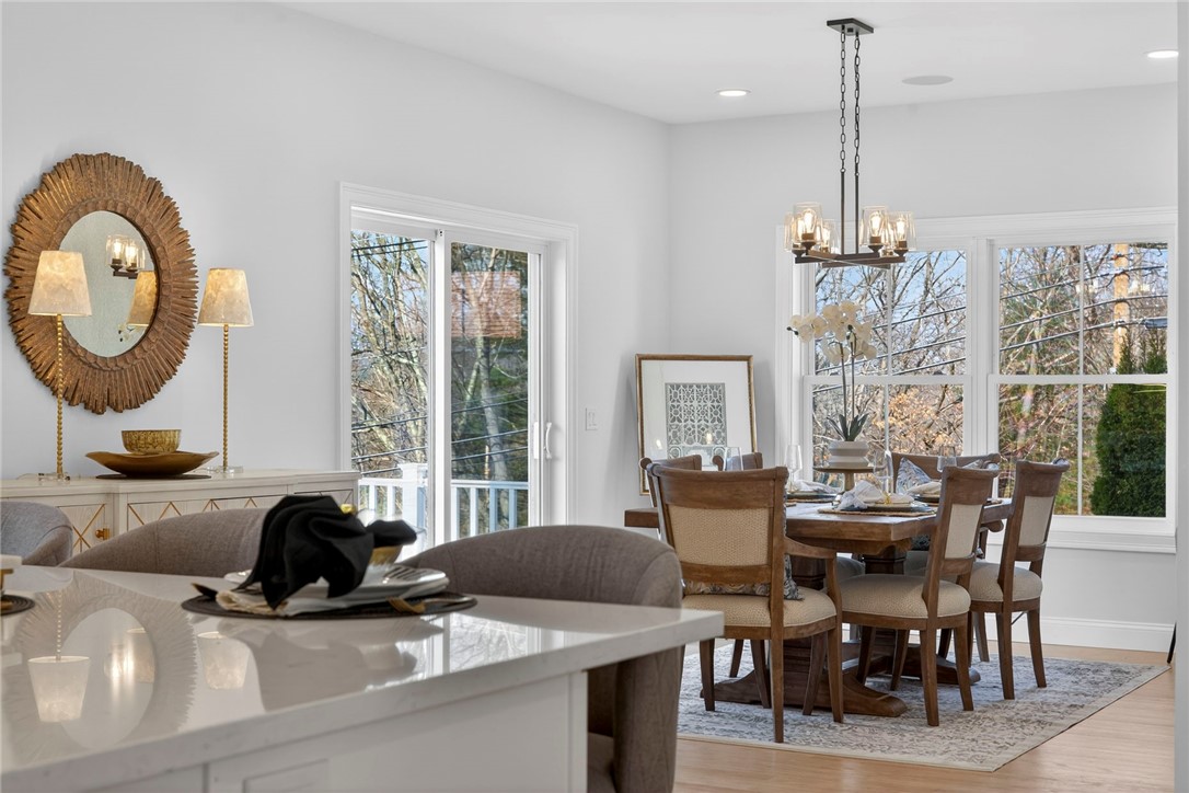 1 Stoneridge Road 1