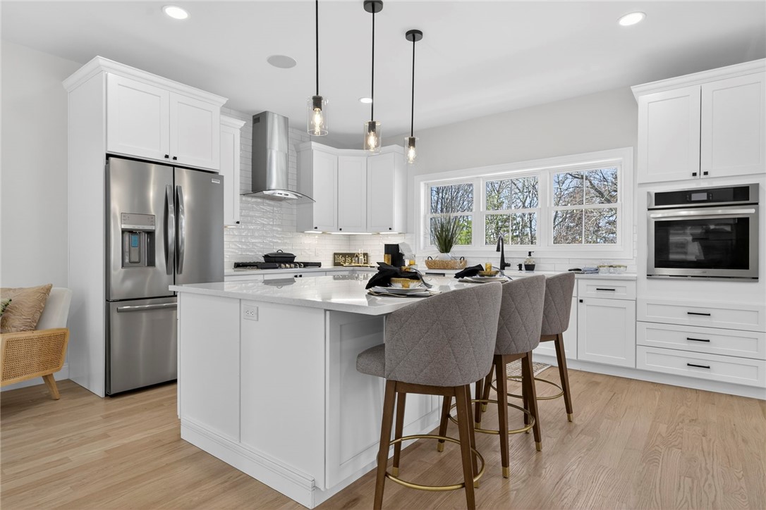 1 Stoneridge Road 1