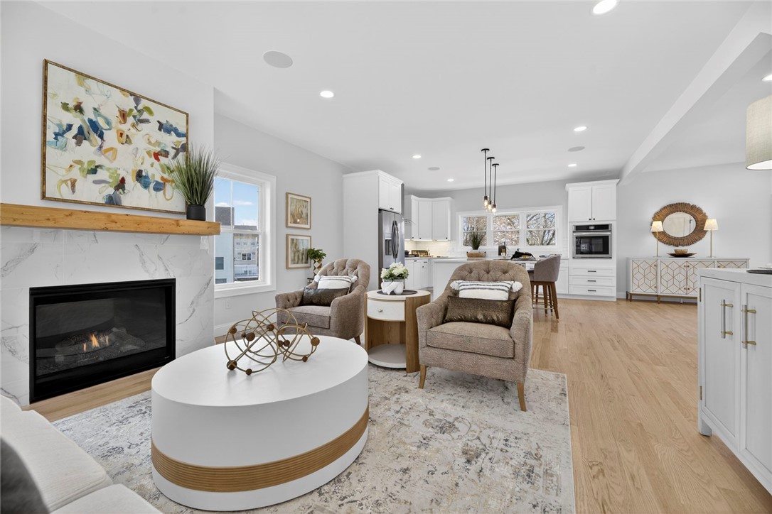 1 Stoneridge Road 1