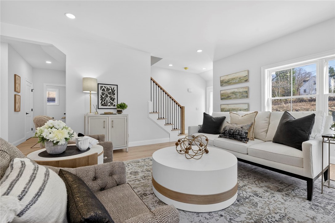 1 Stoneridge Road 1
