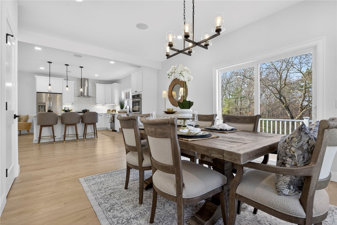 1 Stoneridge Road 1
