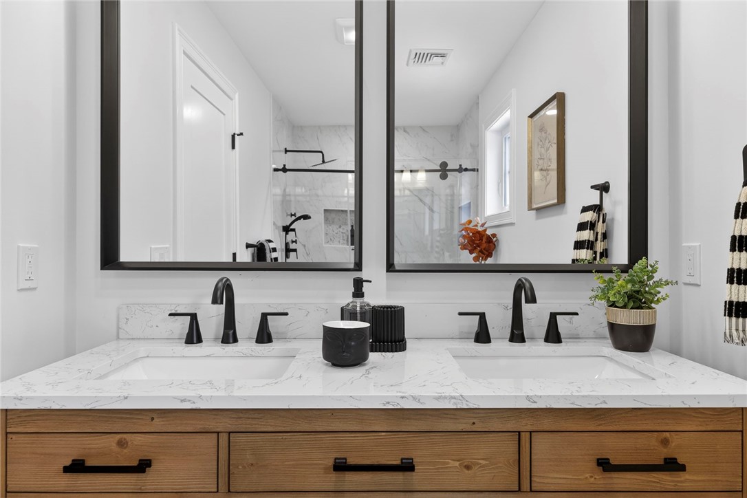 1 Stoneridge Road 1