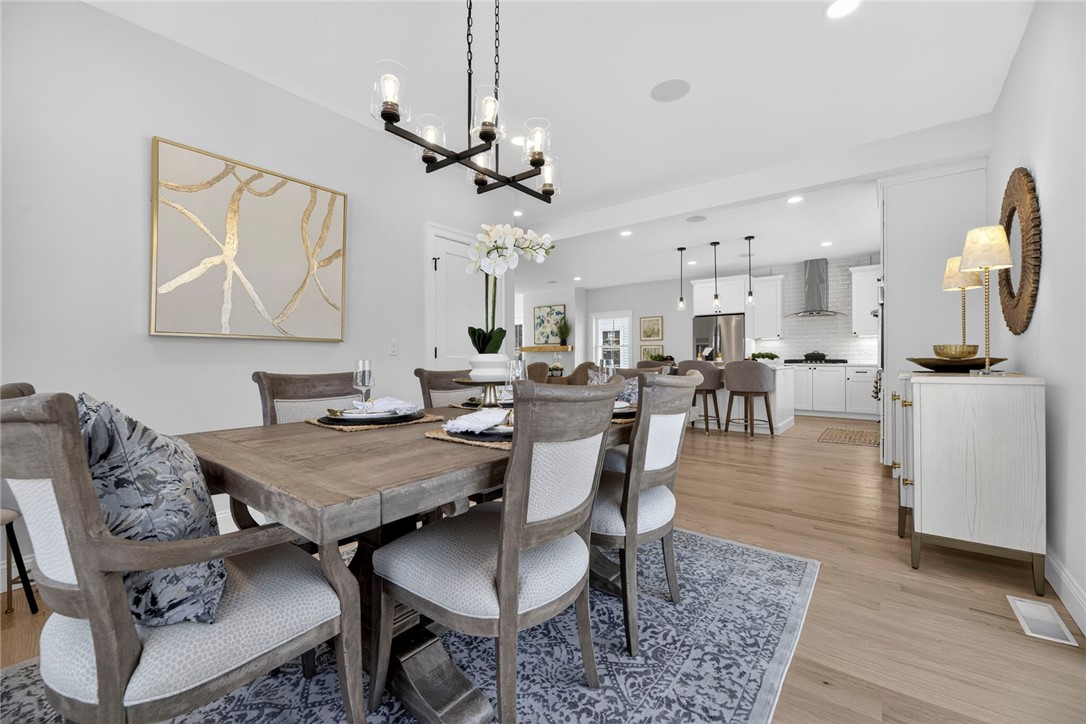 1 Stoneridge Road 1