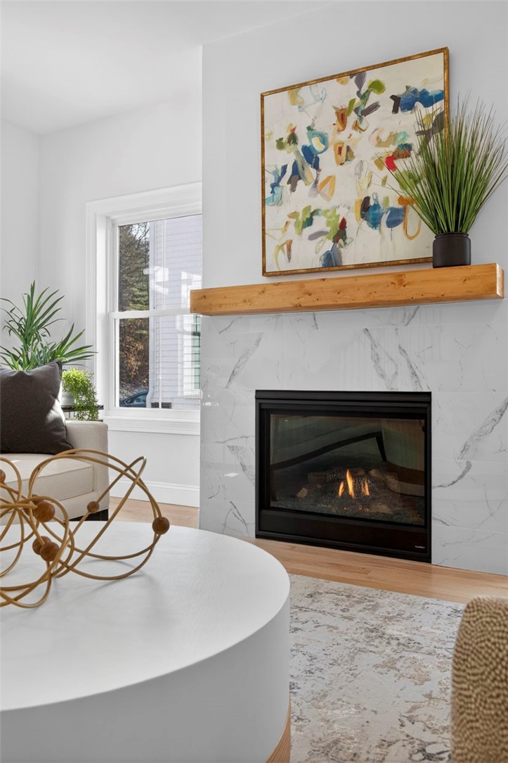 1 Stoneridge Road 1