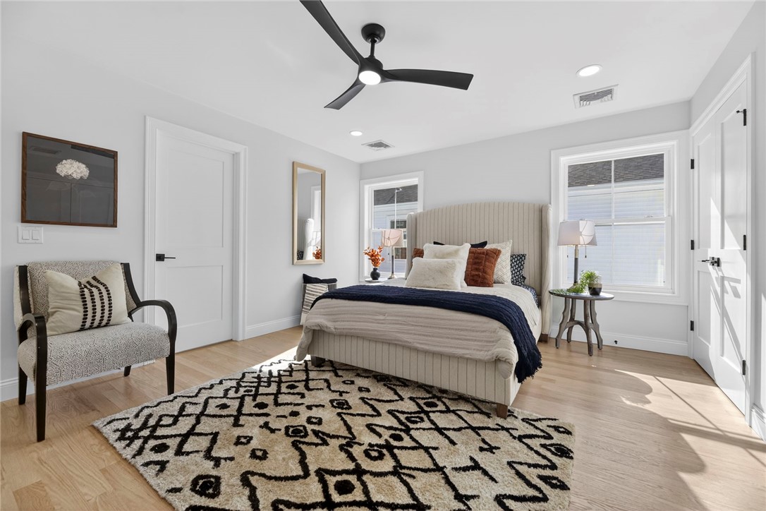 1 Stoneridge Road 1