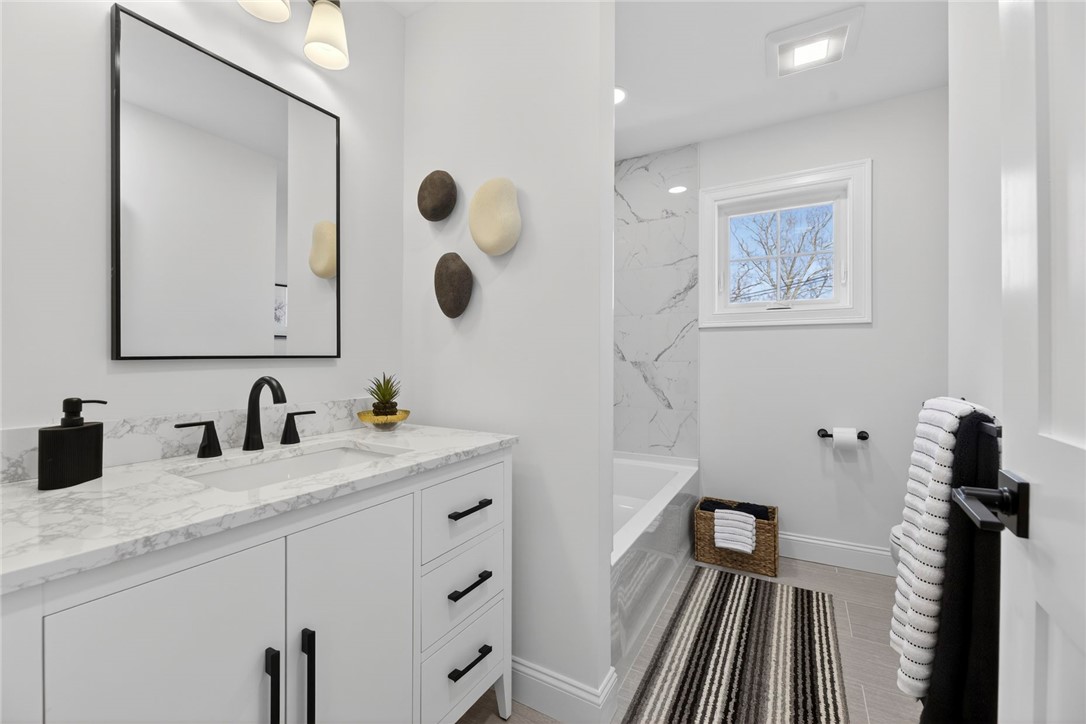 1 Stoneridge Road 1