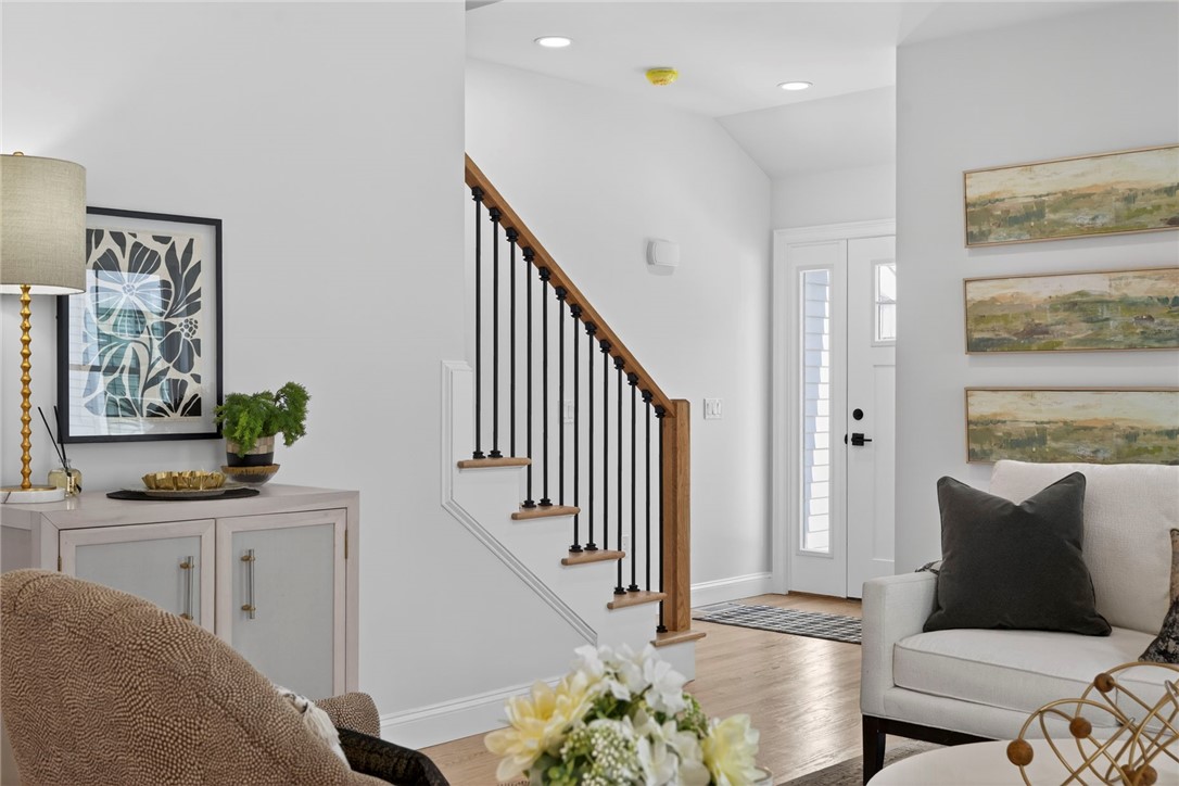 1 Stoneridge Road 1