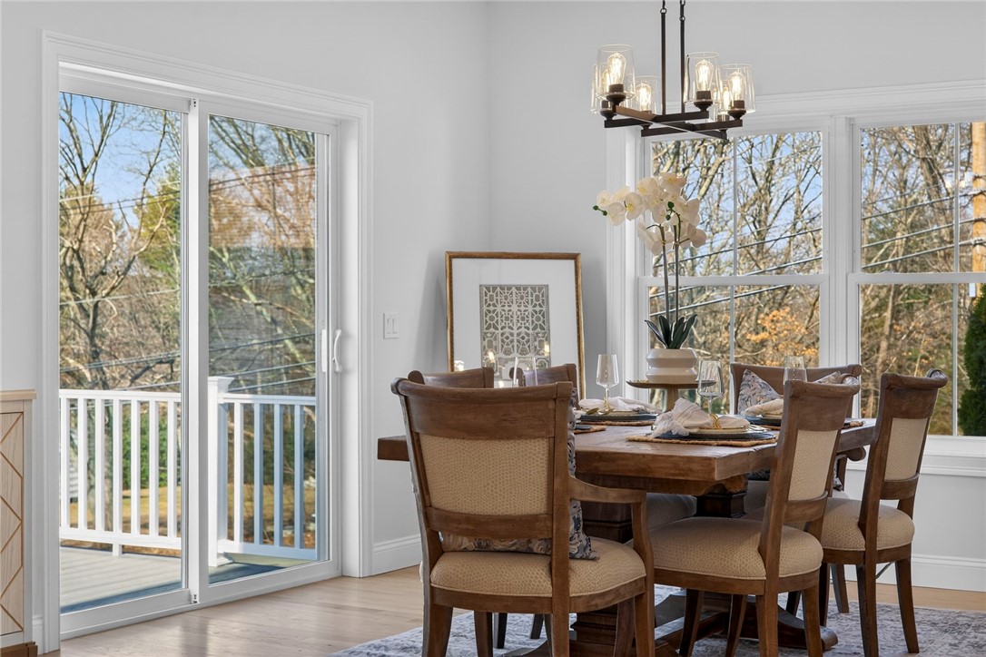 1 Stoneridge Road 1
