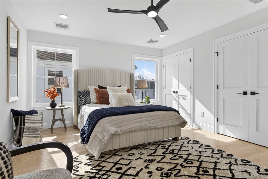 1 Stoneridge Road 1