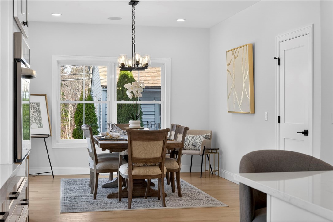 1 Stoneridge Road 1