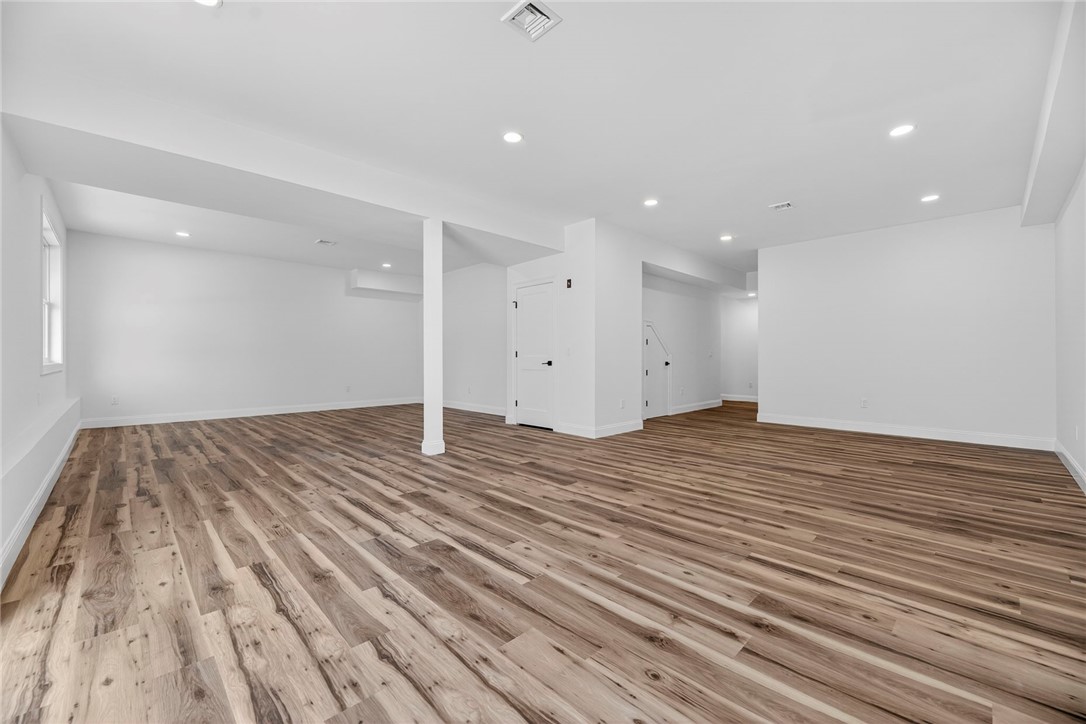 1 Stoneridge Road 1