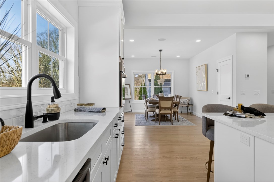 1 Stoneridge Road 1