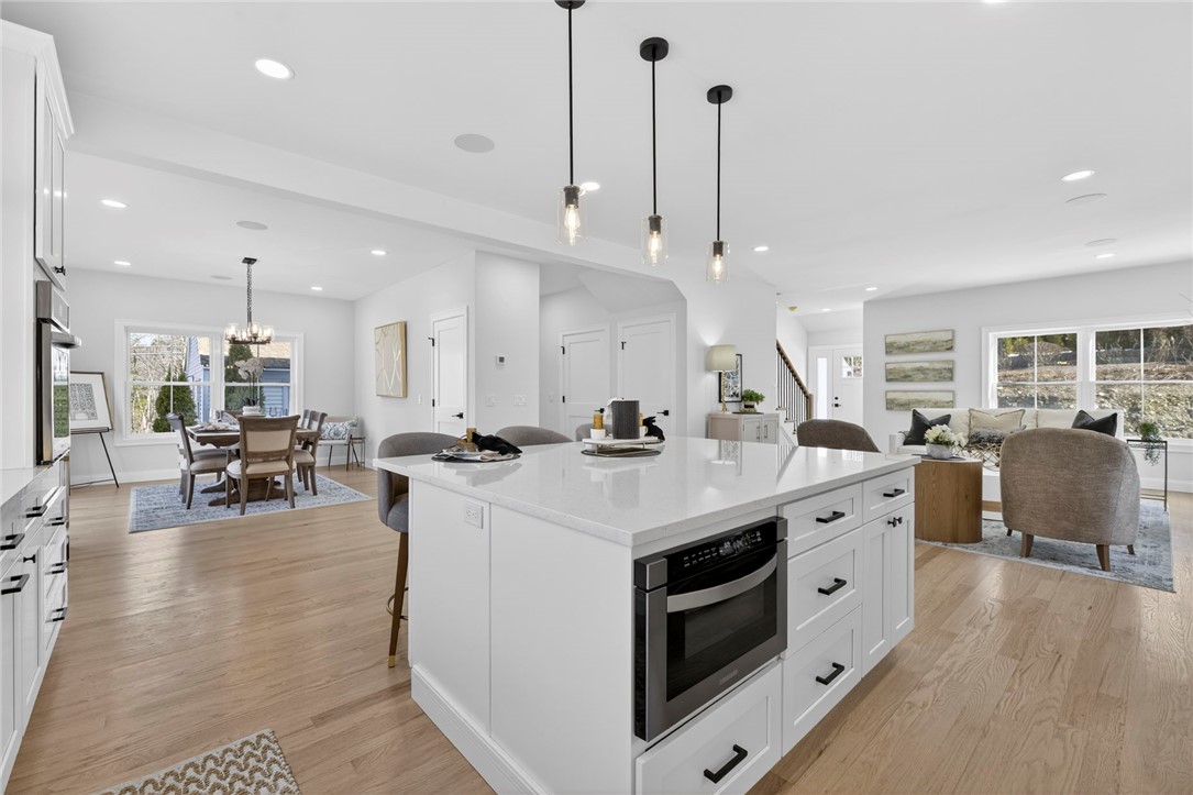 1 Stoneridge Road 1