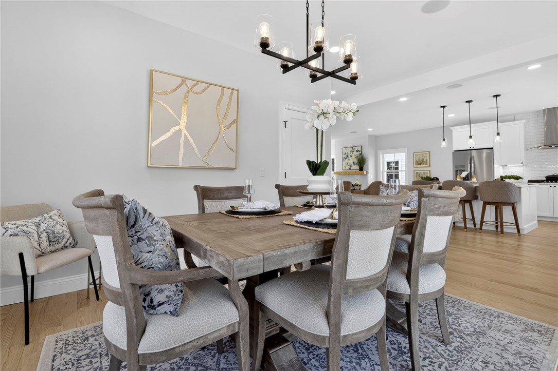 1 Stoneridge Road 1