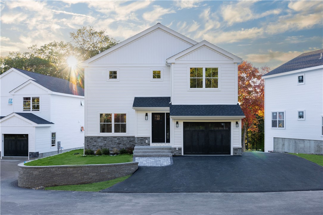 1 Stoneridge Road 1