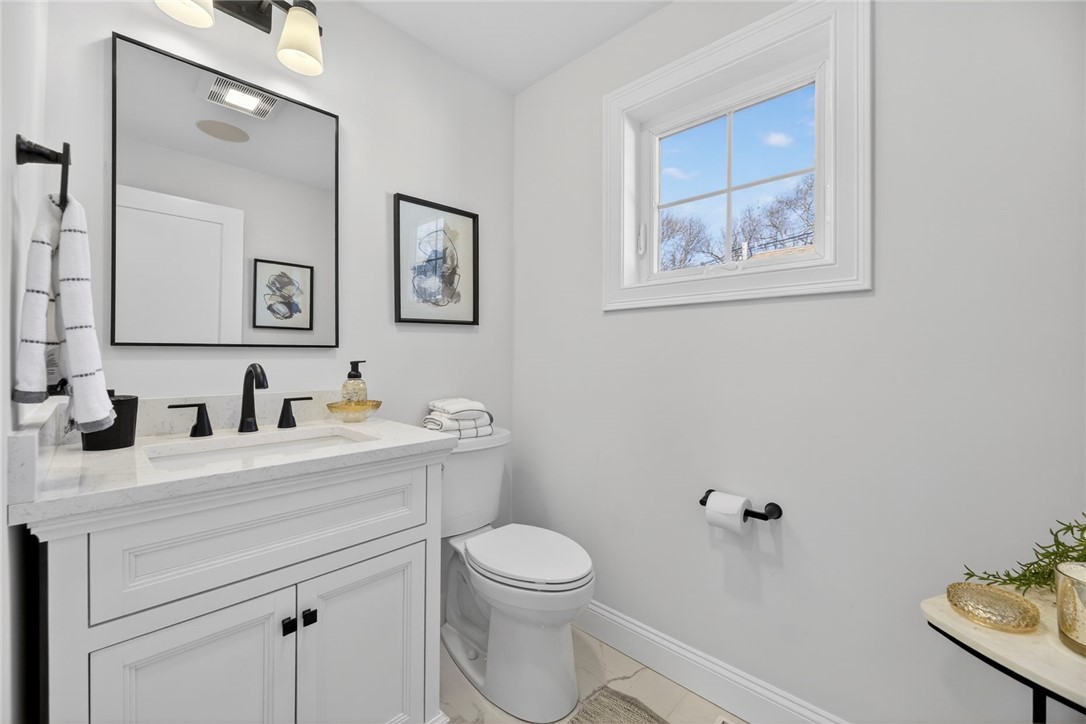 1 Stoneridge Road 1